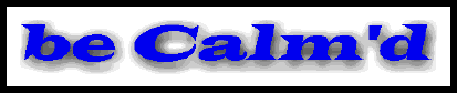 bclogo.gif (3577 bytes)